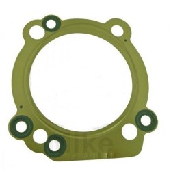 Cylinder head gasket for Ducati 696, 796 and 797