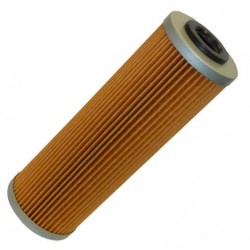 CaCarbon4us Premium quality oil filter, substitute for 44440312B for Ducati.
