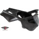 EVR Carbon Airbox for Ducati 998 / R / S and 996 R.