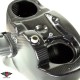 EVR airbox para STF