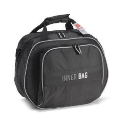Inner bag for GIVI E370, B37