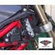 EVR M197 ECU for Ducati.