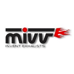 Removable KAT for MIVV