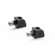 PEA02 footrests Adapter