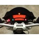 Gipro DS series gear indicator for Ducati