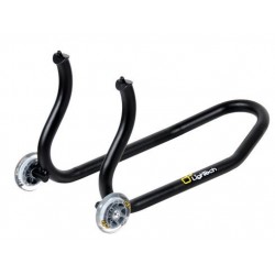 Universal Front stand Ligtech