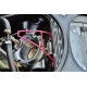 Filtro de Aire de Potencia MWR 748R Ducati