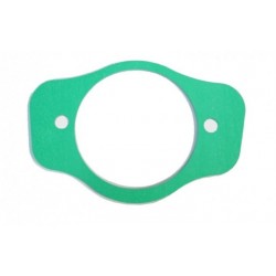 Ca cycleworks cam end cap gasket for 696/796/1000/1100