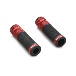 CNC Racing "Lab One" grips