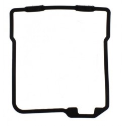 Valve cover gasket for Panigale 1199-1299