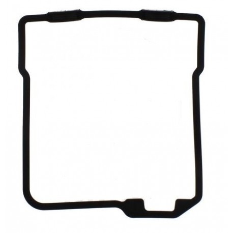 Valve cover gasket for Ducati Panigale 1199-1299