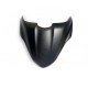 Carbon Seat Cover Monster 821-1200