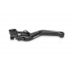 Clutch lever (short) CNC Racing for Ducati