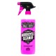 Ducati motorcycle Muc-off fast action cleaner - 1 litre