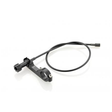 Rizoma remote adjuster for brake lever
