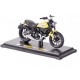Modelo Ducati Monster 696 1:18