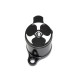 Ducabike 30mm clutch slave cylinder for Ducati