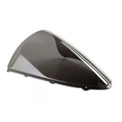 Ducati corse fumado dome para panigale 959/1299