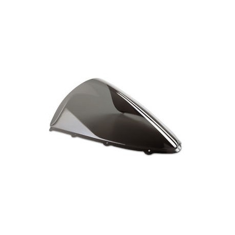 Ducati cúpula transparente de desempenho