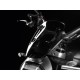 Bulle Roadster Ducati Performance pour Ducati XDiavel