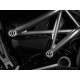 Ducati Performance frame plugs for Ducati XDiavel