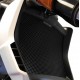 Protector de radiador superior Evotech Ducati XDiavel