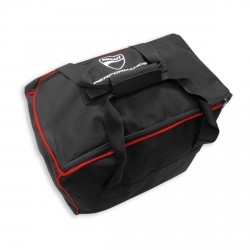 Bolsas internas de maletas laterales para Ducati Multistrada 950-1200 Enduro