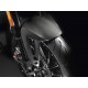 Carbon fiber front fender for Ducati XDiavel
