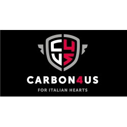 Pago de tarjeta carbon4us.com