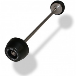 Evotech Performance Front Axle Slider
