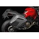 Valises latérales Ducati Performance pour Ducati Monster 821/1200