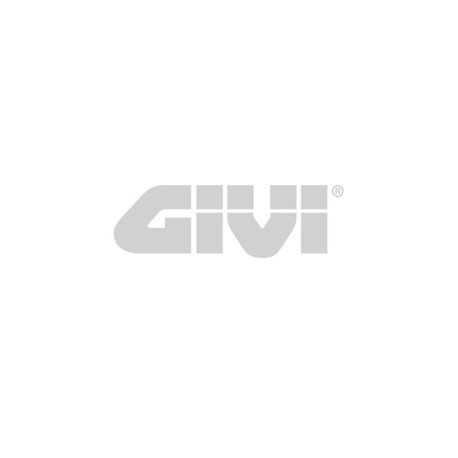 FITMENT KIT GIVI A7407A