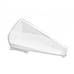 Cúpula Alta Transparente Ducati Performance Panigale V4 (2018-19)