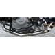 Exhaust manifold SPARK Racing