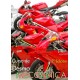 Desmo Ducati mechanics book