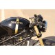 Kit amortiguador de dirección Hyperpro de Ducati Monster