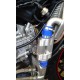 Ducabike heat sinks for Ducati Panigale