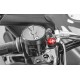 Brake or clutch tank fluid screw CNC Racing