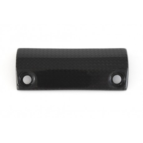 Dashboard guard in carbon