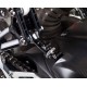 Acoplamiento de amortiguador regulable Motocorse SBK para Ducati Panigale