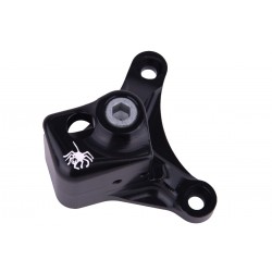 Support d'amortisseur Spider pour Ducati Panigale/Superbike