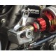 Support d'amortisseur Spider pour Ducati Panigale/Superbike