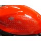 Stompgrip Transparent adhesif réservoir Ducati Panigale