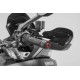 Embouts de guidon externes CNC pour Ducati Multistrada