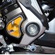 Sprocket cover Ducabike XDIAVEL