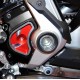 Sprocket cover Ducabike XDIAVEL