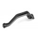 Ducabike Gear change lever for Ducati XDiavel