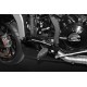 Sélecteur de vitesse Ducabike pour Ducati XDiavel