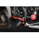 Leva de cambio Ducabike para Ducati XDiavel