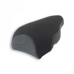 Selle confort passager Ducati Performance
